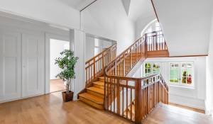 Продажа Вилла Blonay-Saint-Légier