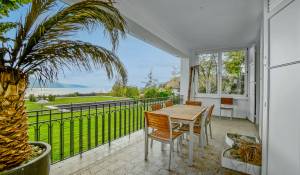 Продажа Вилла Blonay-Saint-Légier