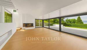 Продажа Вилла Blonay-Saint-Légier