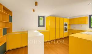 Продажа Вилла Blonay-Saint-Légier