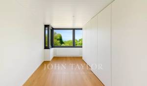 Продажа Вилла Blonay-Saint-Légier