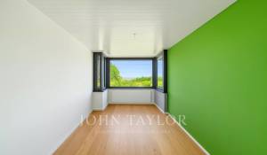 Продажа Вилла Blonay-Saint-Légier