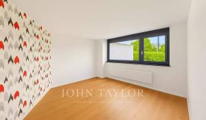 Продажа Вилла Blonay-Saint-Légier