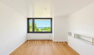 Продажа Вилла Blonay-Saint-Légier