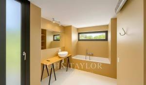 Продажа Вилла Blonay-Saint-Légier