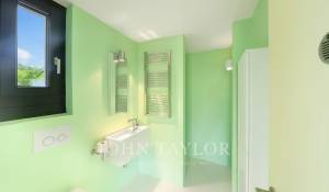 Продажа Вилла Blonay-Saint-Légier