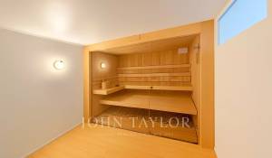 Продажа Вилла Blonay-Saint-Légier