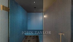 Продажа Вилла Blonay-Saint-Légier