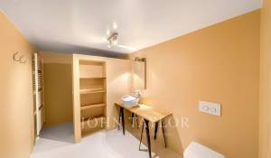 Продажа Вилла Blonay-Saint-Légier