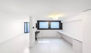 Продажа Вилла Blonay-Saint-Légier