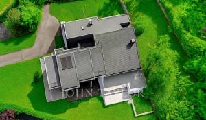 Продажа Вилла Blonay-Saint-Légier