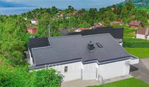 Продажа Вилла Blonay-Saint-Légier