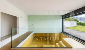 Продажа Вилла Blonay-Saint-Légier