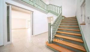 Продажа Вилла Blonay-Saint-Légier