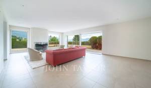 Продажа Вилла Blonay-Saint-Légier