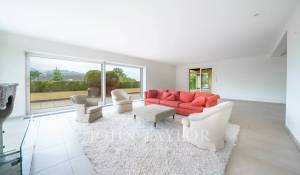 Продажа Вилла Blonay-Saint-Légier