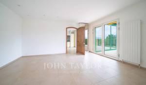 Продажа Вилла Blonay-Saint-Légier
