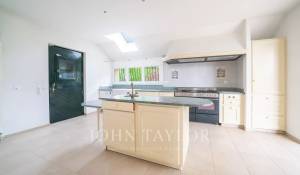 Продажа Вилла Blonay-Saint-Légier