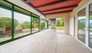 Продажа Вилла Blonay-Saint-Légier