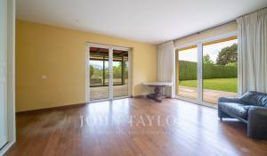 Продажа Вилла Blonay-Saint-Légier