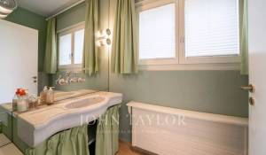 Продажа Вилла Blonay-Saint-Légier