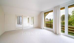 Продажа Вилла Blonay-Saint-Légier