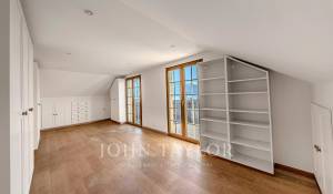 Продажа Вилла Blonay-Saint-Légier