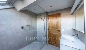 Продажа Вилла Blonay-Saint-Légier