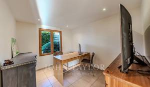 Продажа Вилла Blonay-Saint-Légier