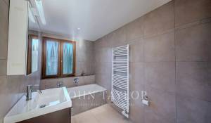 Продажа Вилла Blonay-Saint-Légier