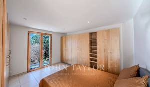 Продажа Вилла Blonay-Saint-Légier