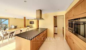 Продажа Вилла Blonay-Saint-Légier