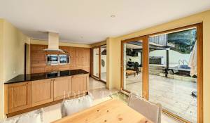 Продажа Вилла Blonay-Saint-Légier