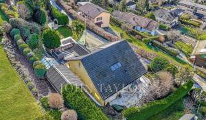 Продажа Вилла Blonay-Saint-Légier