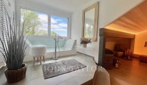 Продажа Вилла Blonay-Saint-Légier