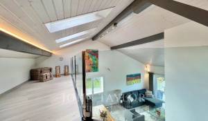 Продажа Вилла Blonay-Saint-Légier