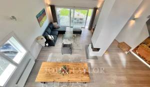 Продажа Вилла Blonay-Saint-Légier