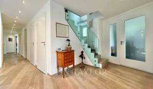 Продажа Вилла Blonay-Saint-Légier