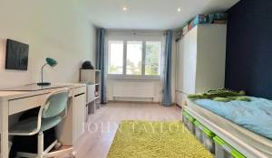 Продажа Вилла Blonay-Saint-Légier