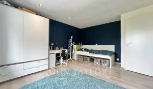 Продажа Вилла Blonay-Saint-Légier