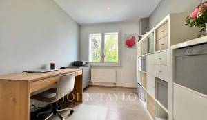 Продажа Вилла Blonay-Saint-Légier