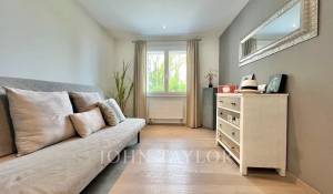 Продажа Вилла Blonay-Saint-Légier