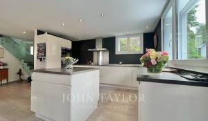 Продажа Вилла Blonay-Saint-Légier