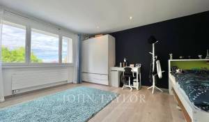 Продажа Вилла Blonay-Saint-Légier