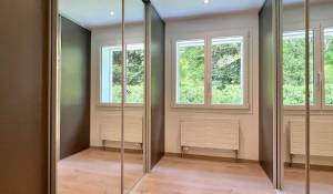 Продажа Вилла Blonay-Saint-Légier