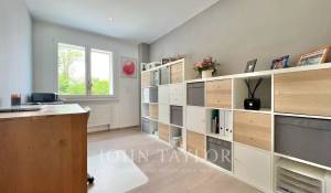 Продажа Вилла Blonay-Saint-Légier