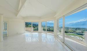 Продажа Вилла Blonay-Saint-Légier