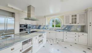 Продажа Вилла Blonay-Saint-Légier