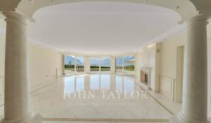 Продажа Вилла Blonay-Saint-Légier