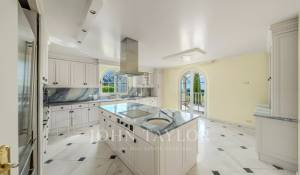 Продажа Вилла Blonay-Saint-Légier